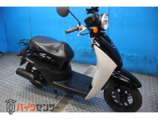 トゥディ・Ｆ　ＡＦ６７モデル　インジェクション　ノーマル