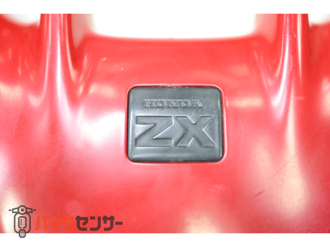 ホンダ ホンダ ライブDio ZX 50周年アニバーサリーモデル