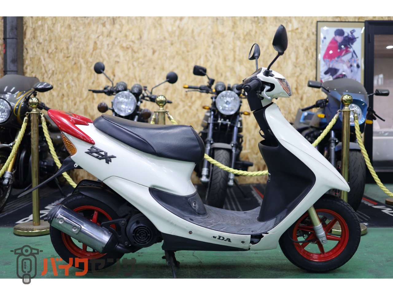 ホンダ純正 オールシーズン 155/65R13 ライフ ザッツ ゼスト 2本組み