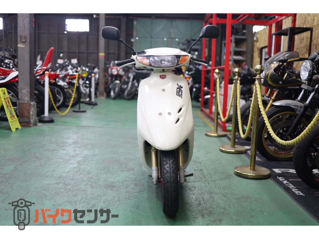 ゆの専用 50枚 専用 楽天市場】【＊送料無料（1都3県）】 サンゲツ Sフロア 2025