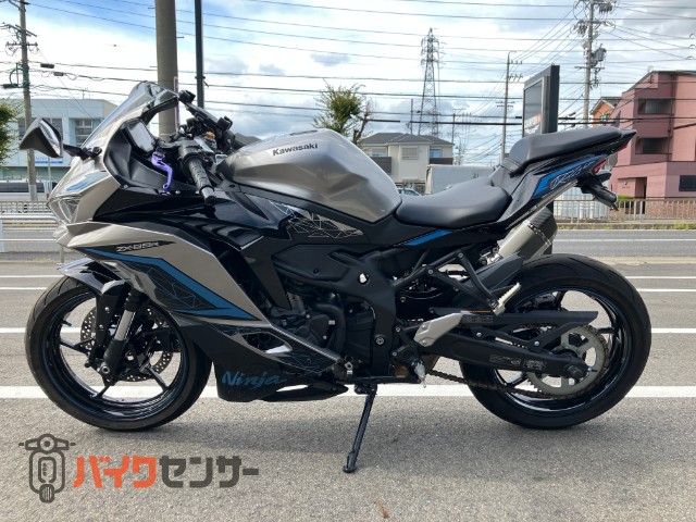 なみ カスタム価格 15,000円⭕️1点物◎CUSTOM C.Flex◎6.9 Yahoo