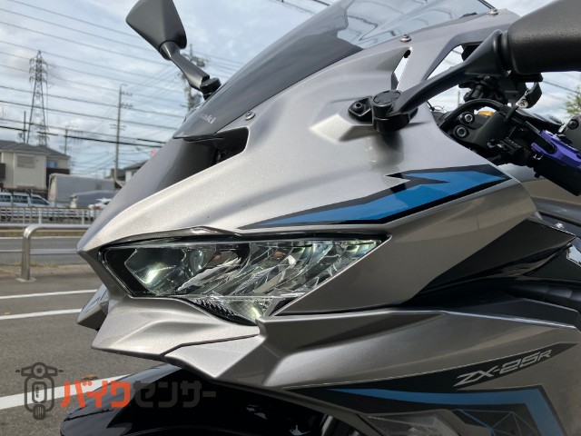 E様✩︎ Webike | KAWASAKI純正部品 カワサキ純正部品 センサー オキシゲン