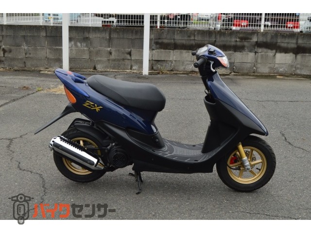 ホンダ DIO ZX B698941| BDSバイクセンサー