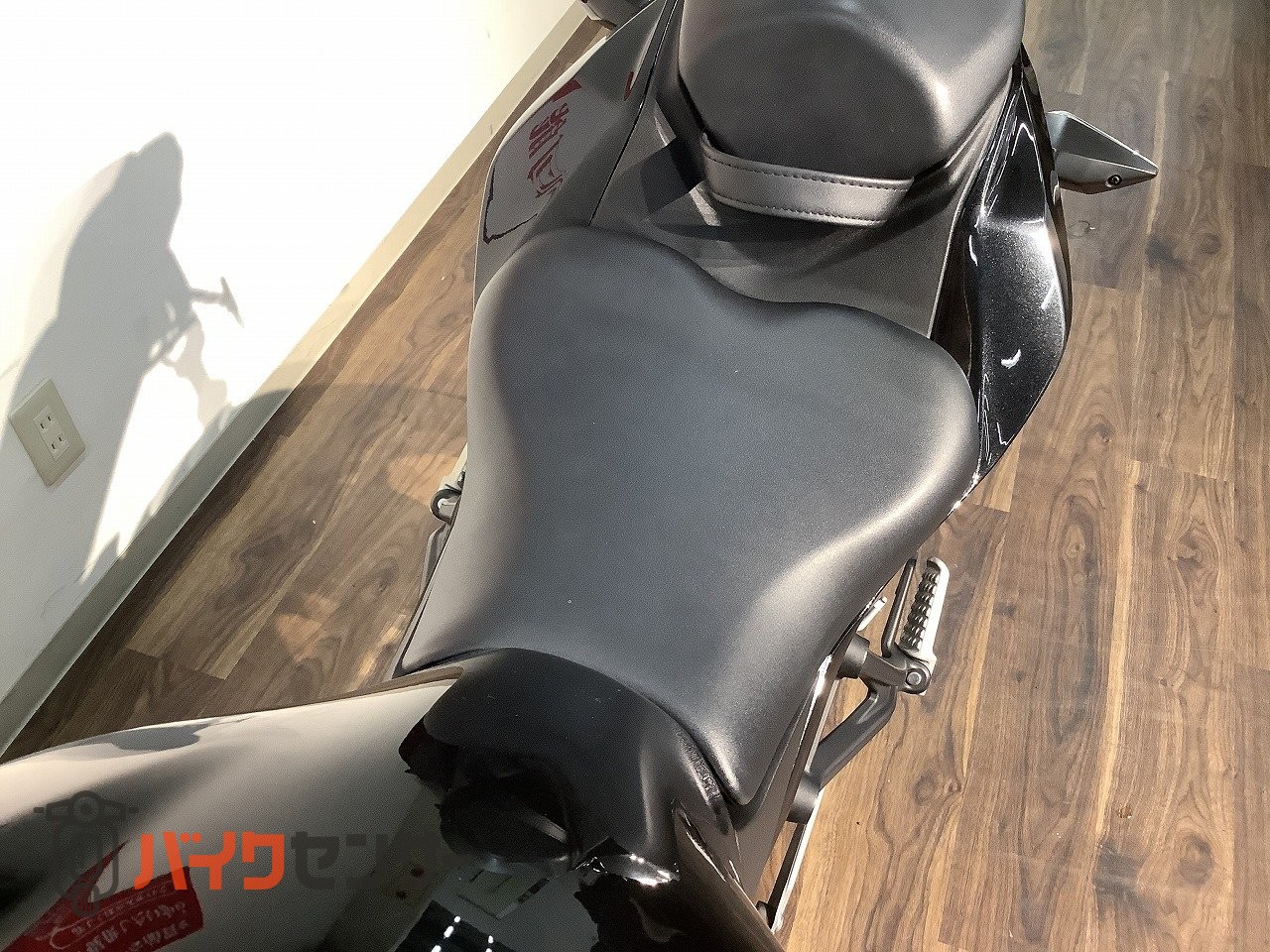 専用ページ① カワサキ *NINJA ZX－25R ☆2022年モデル／マルチバー