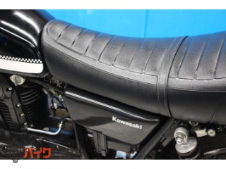 250TR　ＢＪ２５０Ｆモデル　インジェクション　カスタムマフラー[img38]