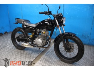 FTR223　ＭＣ３４モデル　カスタムマフラー[img0]