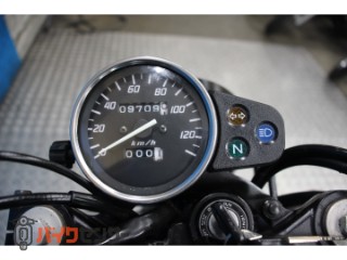 FTR223　ＭＣ３４モデル　カスタムマフラー[img7]