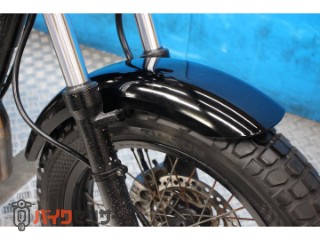 FTR223　ＭＣ３４モデル　カスタムマフラー[img10]