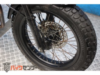 FTR223　ＭＣ３４モデル　カスタムマフラー[img11]