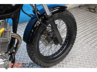 FTR223　ＭＣ３４モデル　カスタムマフラー[img20]