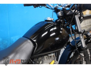 FTR223　ＭＣ３４モデル　カスタムマフラー[img21]