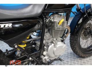 FTR223　ＭＣ３４モデル　カスタムマフラー[img22]