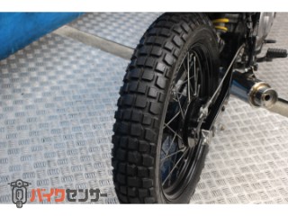 FTR223　ＭＣ３４モデル　カスタムマフラー[img27]
