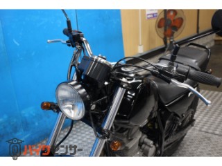 FTR223　ＭＣ３４モデル　カスタムマフラー[img28]