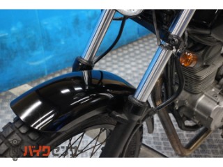 FTR223　ＭＣ３４モデル　カスタムマフラー[img29]