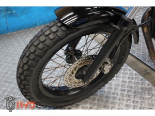 FTR223　ＭＣ３４モデル　カスタムマフラー[img30]