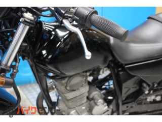 FTR223　ＭＣ３４モデル　カスタムマフラー[img31]