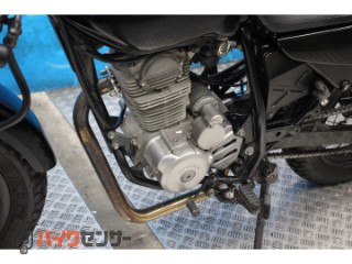 FTR223　ＭＣ３４モデル　カスタムマフラー[img32]