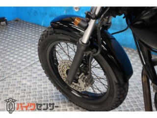 FTR223　ＭＣ３４モデル　カスタムマフラー[img36]