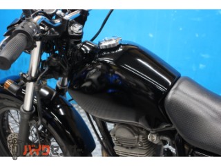 FTR223　ＭＣ３４モデル　カスタムマフラー[img37]
