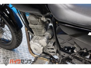 FTR223　ＭＣ３４モデル　カスタムマフラー[img38]