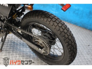 FTR223　ＭＣ３４モデル　カスタムマフラー[img41]