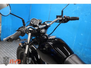 FTR223　ＭＣ３４モデル　カスタムマフラー[img42]