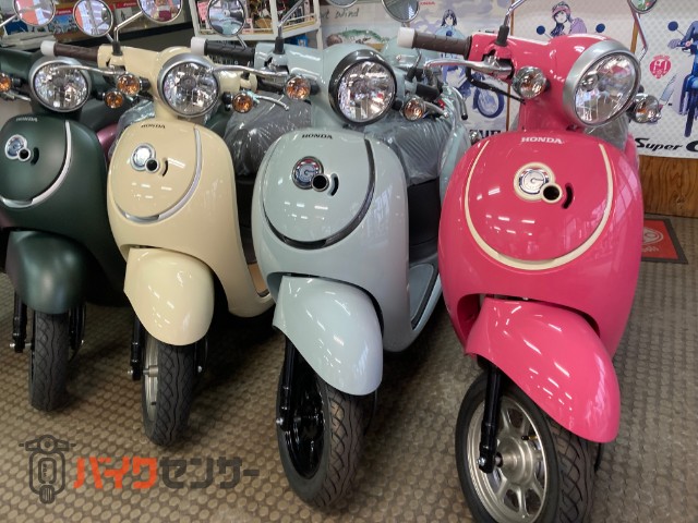 d39aeb50-9e4a-4d9a-927e- 
