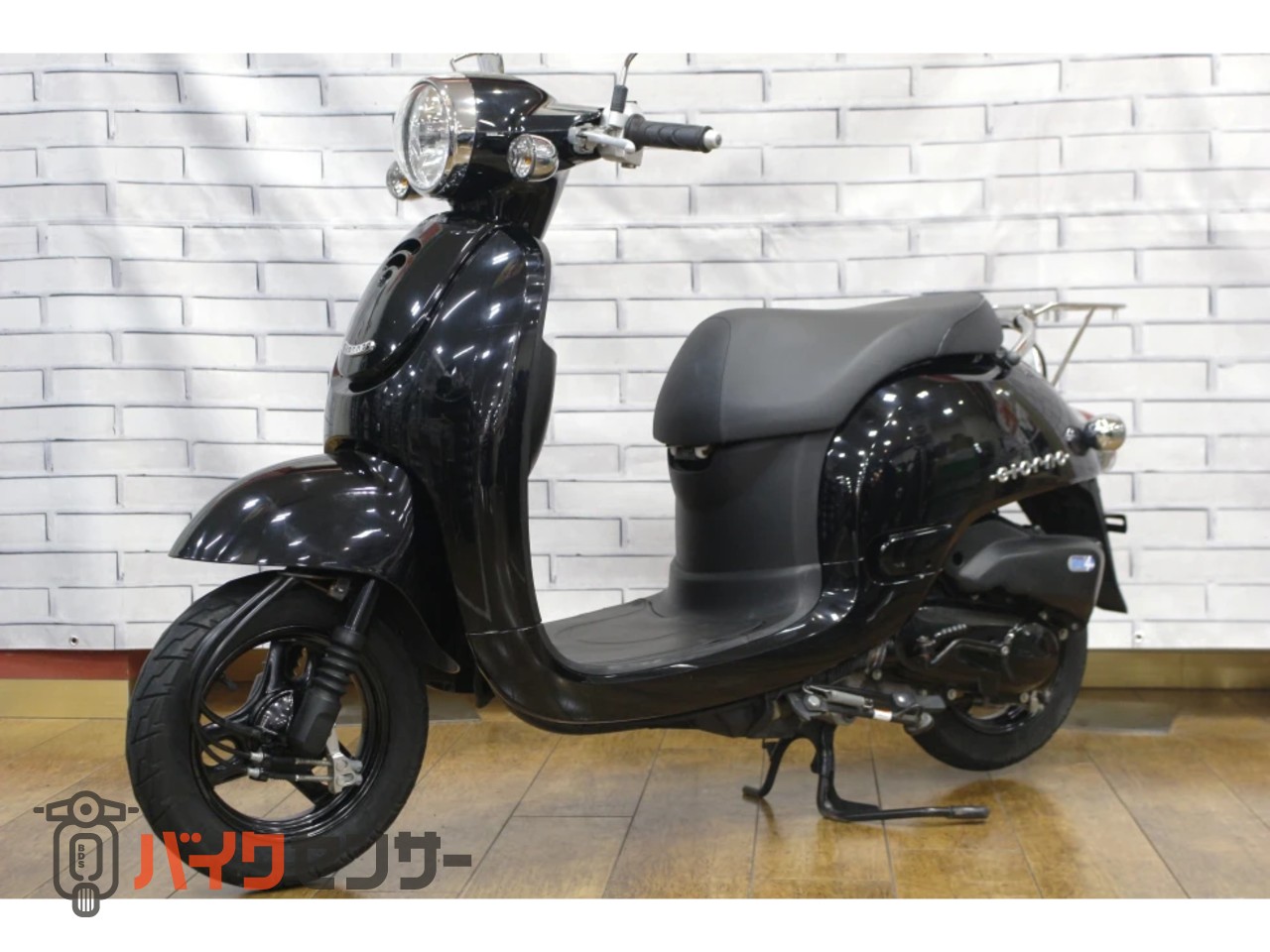 ホンダ GIORNO B703058| BDSバイクセンサー