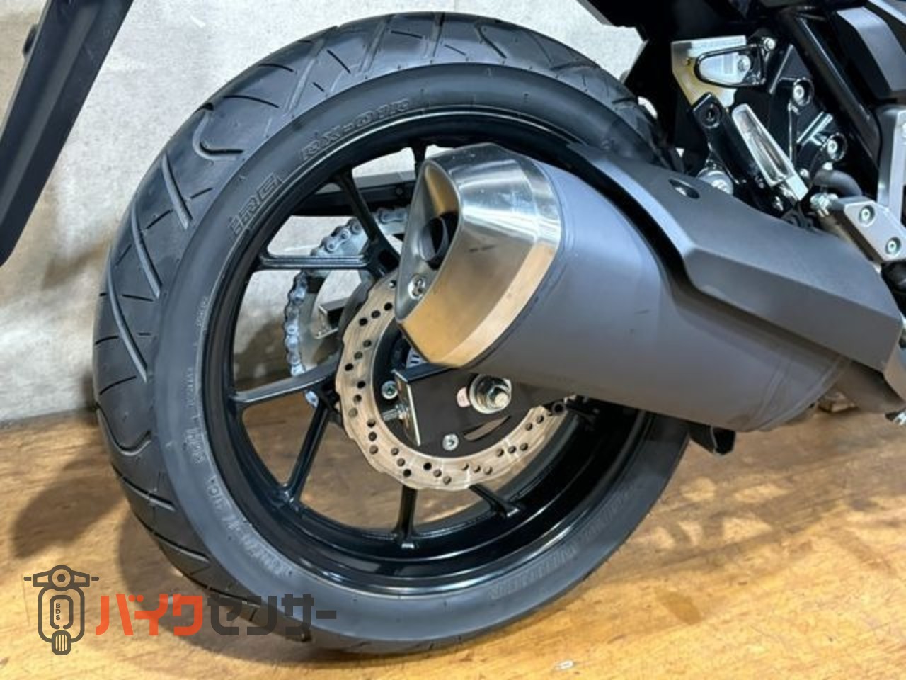 c5f50962-d81b-4292-9dbb-