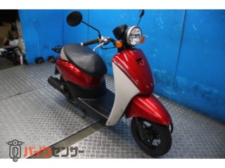 トゥディ・Ｆ　ＡＦ６７モデル　インジェクション　ノーマル[img4]