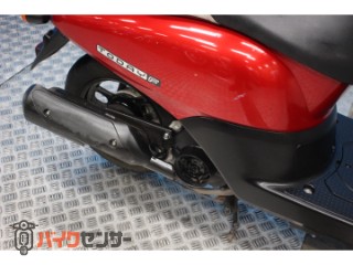 トゥディ・Ｆ　ＡＦ６７モデル　インジェクション　ノーマル[img15]