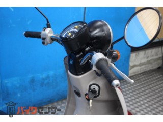 トゥディ・Ｆ　ＡＦ６７モデル　インジェクション　ノーマル[img17]