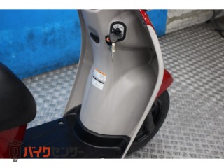 トゥディ・Ｆ　ＡＦ６７モデル　インジェクション　ノーマル[img18]