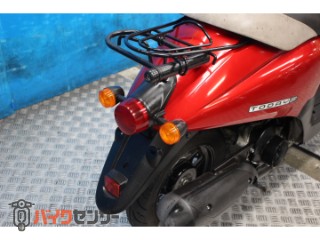 トゥディ・Ｆ　ＡＦ６７モデル　インジェクション　ノーマル[img22]