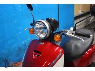 トゥディ・Ｆ　ＡＦ６７モデル　インジェクション　ノーマル[img23]