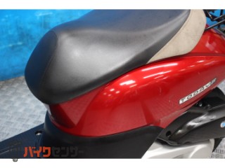 トゥディ・Ｆ　ＡＦ６７モデル　インジェクション　ノーマル[img28]