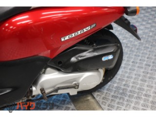 トゥディ・Ｆ　ＡＦ６７モデル　インジェクション　ノーマル[img30]
