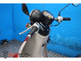 トゥディ・Ｆ　ＡＦ６７モデル　インジェクション　ノーマル[img32]