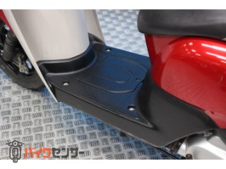 トゥディ・Ｆ　ＡＦ６７モデル　インジェクション　ノーマル[img33]