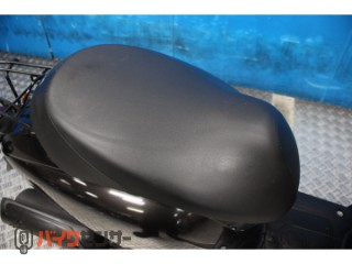 トゥディ　ＡＦ６７モデル　インジェクション　ノーマル[img5]
