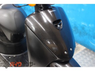 トゥディ　ＡＦ６７モデル　インジェクション　ノーマル[img9]