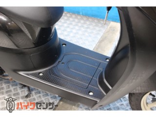 トゥディ　ＡＦ６７モデル　インジェクション　ノーマル[img12]