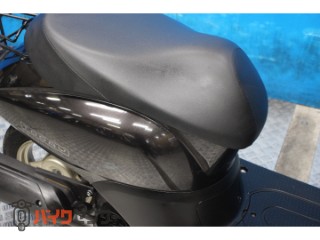 トゥディ　ＡＦ６７モデル　インジェクション　ノーマル[img13]