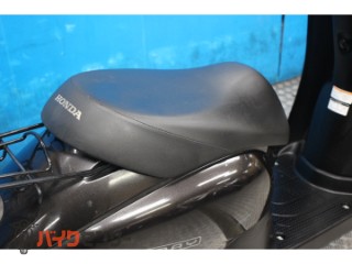 トゥディ　ＡＦ６７モデル　インジェクション　ノーマル[img19]
