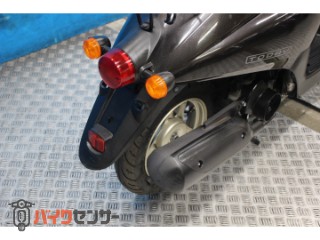 トゥディ　ＡＦ６７モデル　インジェクション　ノーマル[img22]