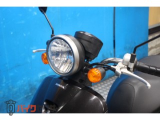 トゥディ　ＡＦ６７モデル　インジェクション　ノーマル[img23]