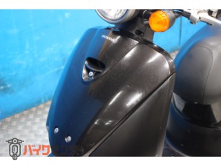 トゥディ　ＡＦ６７モデル　インジェクション　ノーマル[img24]