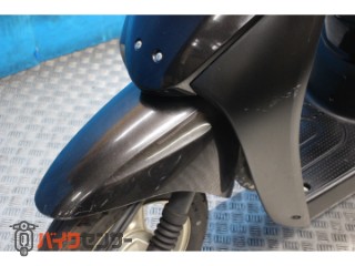 トゥディ　ＡＦ６７モデル　インジェクション　ノーマル[img25]