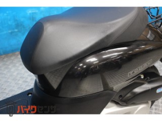 トゥディ　ＡＦ６７モデル　インジェクション　ノーマル[img28]